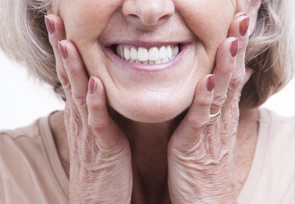 Dental Implants Dental Implants