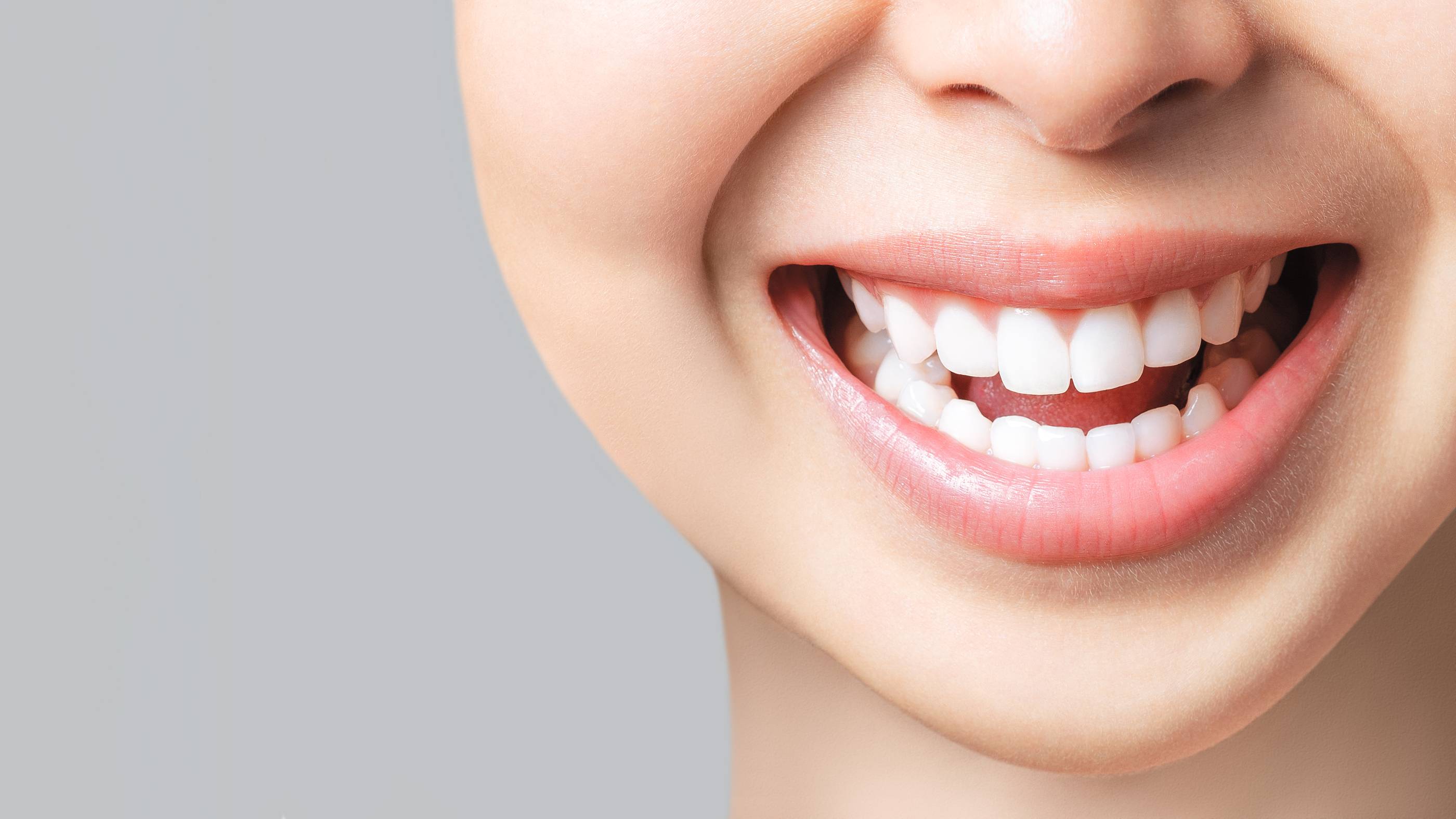 Cosmetic Dentistry Cosmetic Dentistry