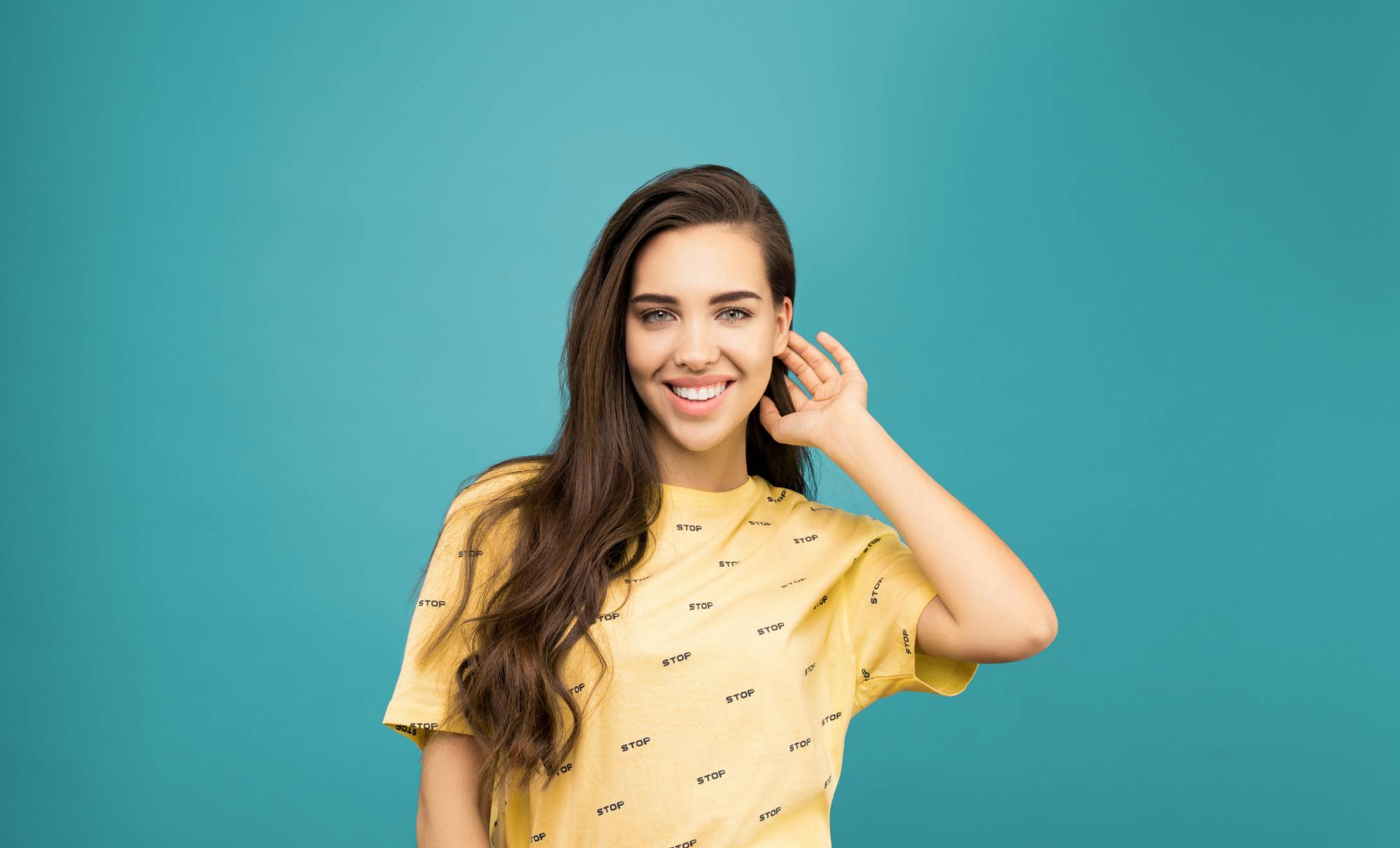 Orthodontics (Braces for adults and children) Orthodontics (Braces for adults and children)